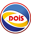 Erzincan Dois Döner